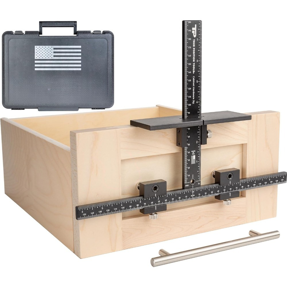 Professional Cabinet Hardware  – Furniture Hardware Usa Bewertung und Preis