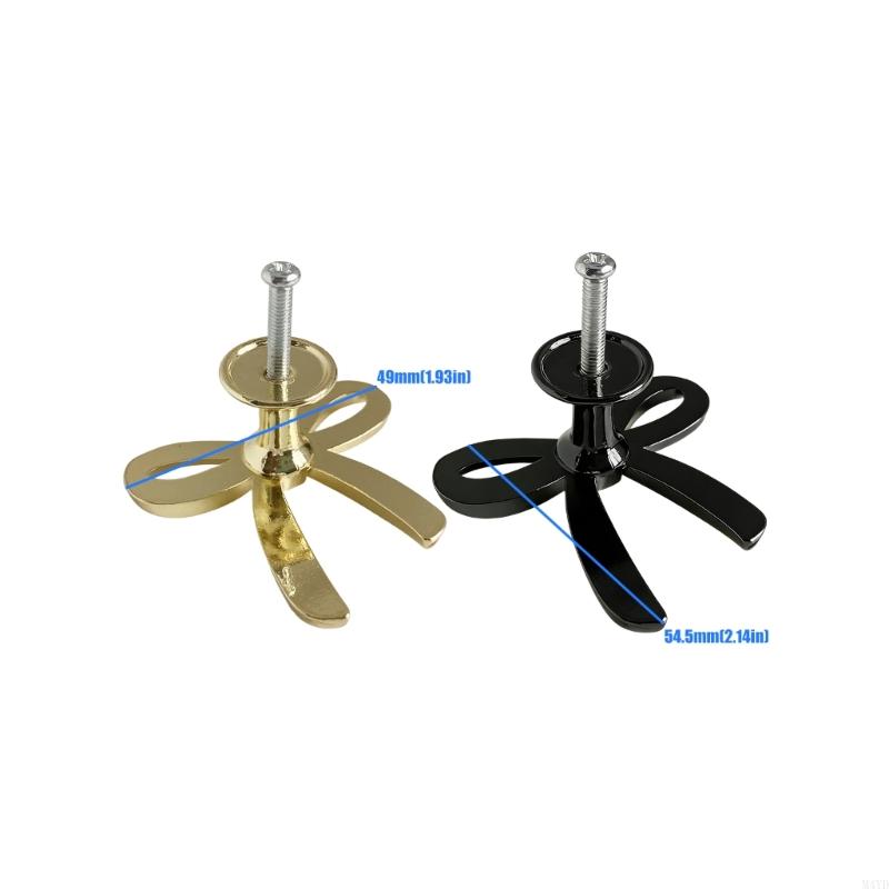 Metal Dressers Knob Unique Kit – Unique Furniture Hardware Pulls Bewertung und Preis