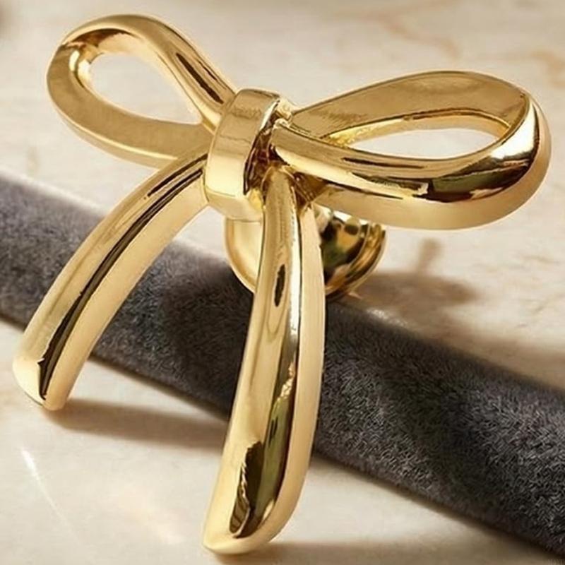 Metal Dressers Knob Unique Kit – Unique Furniture Hardware Pulls Bewertung und Preis
