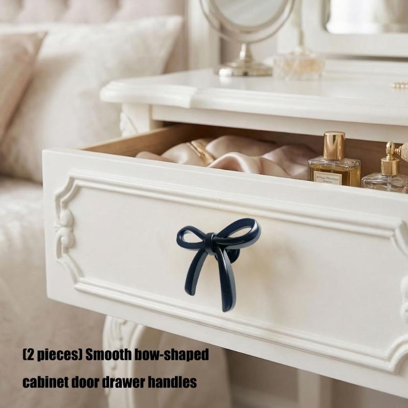 Metal Dressers Knob Unique Kit – Unique Furniture Hardware Pulls Bewertung und Preis