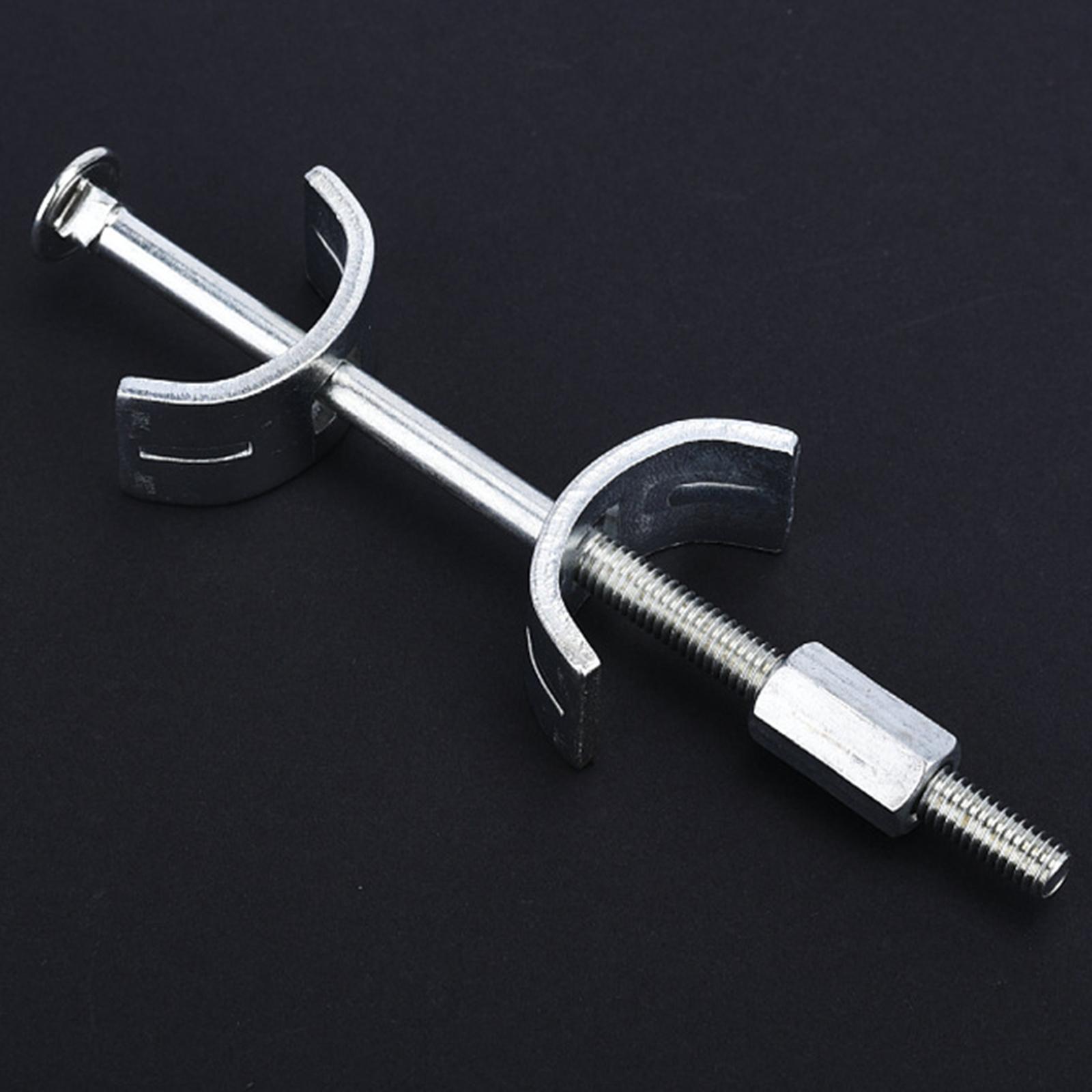 Furniture Drawbolt Hardware Co – Furniture Joining Hardware Bewertung und Preis