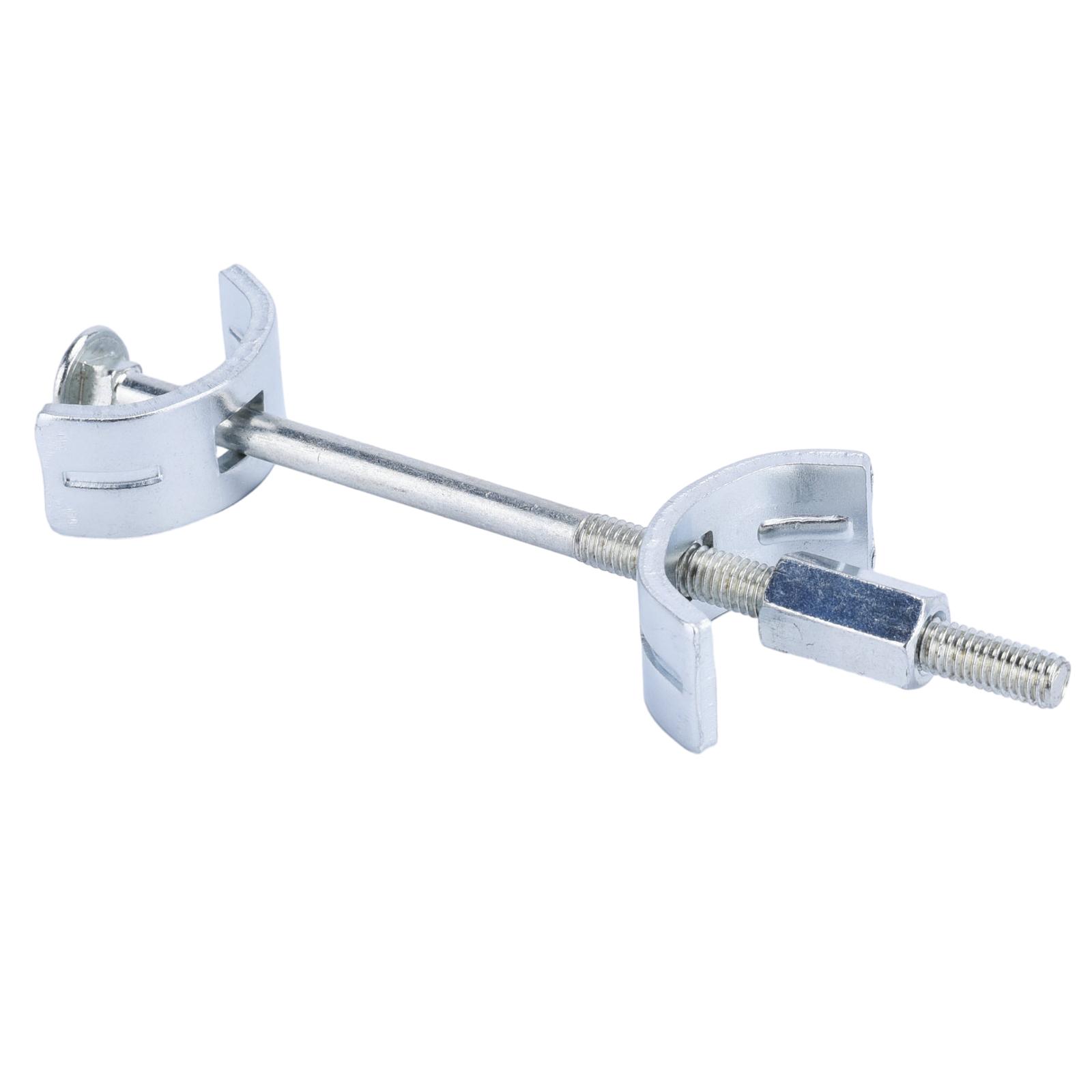 Furniture Drawbolt Hardware Co – Furniture Joining Hardware Bewertung und Preis