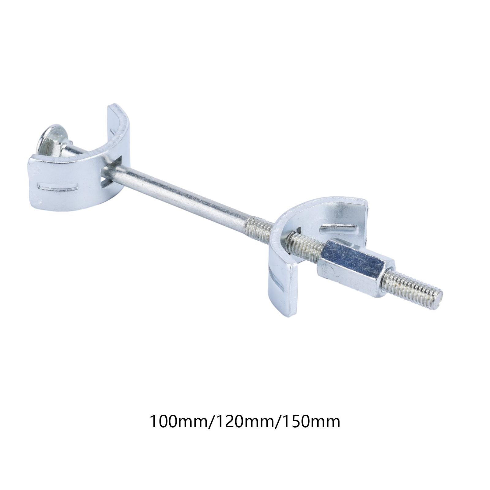 Furniture Drawbolt Hardware Co – Furniture Joining Hardware Bewertung und Preis