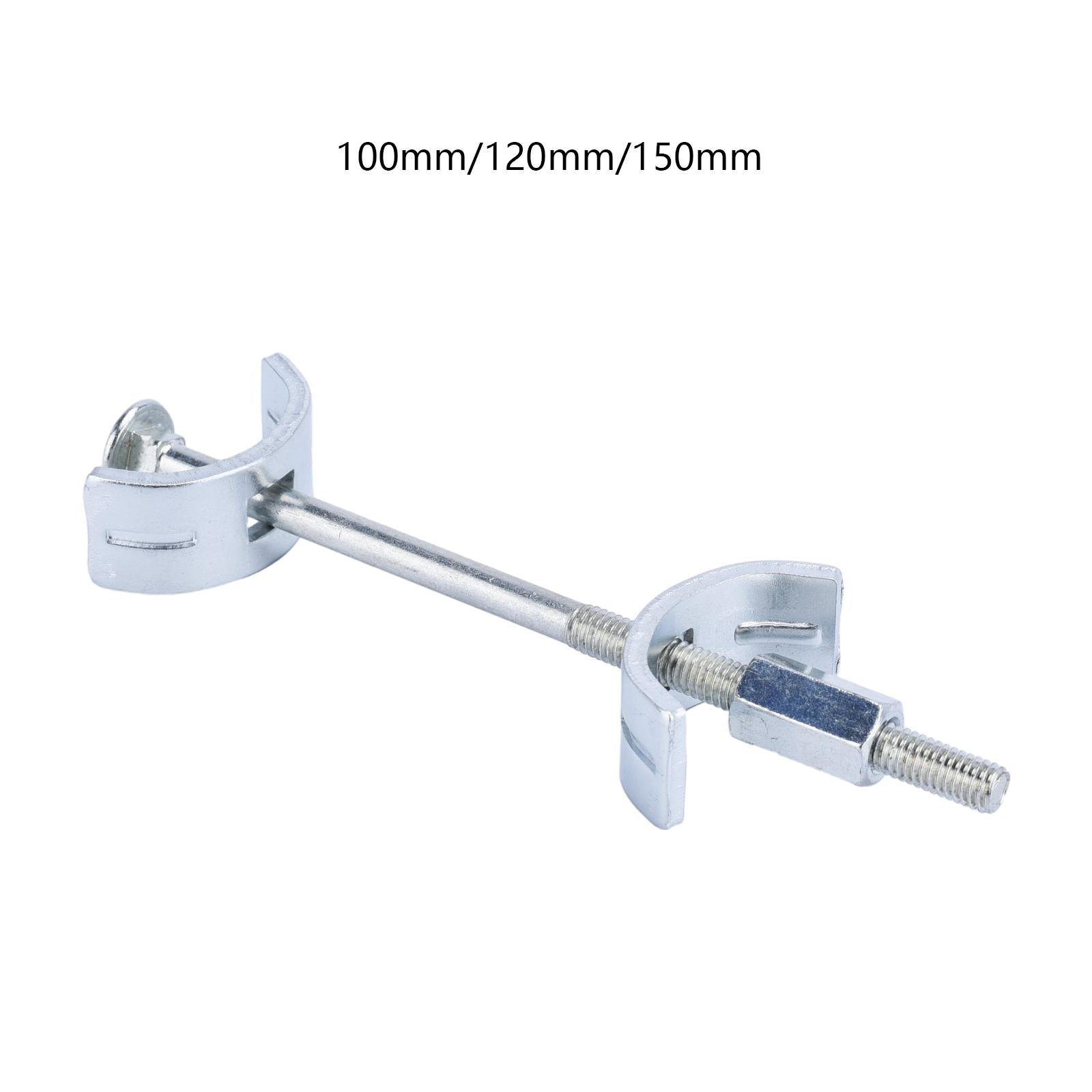 Furniture Drawbolt Hardware Co – Furniture Joining Hardware Bewertung und Preis