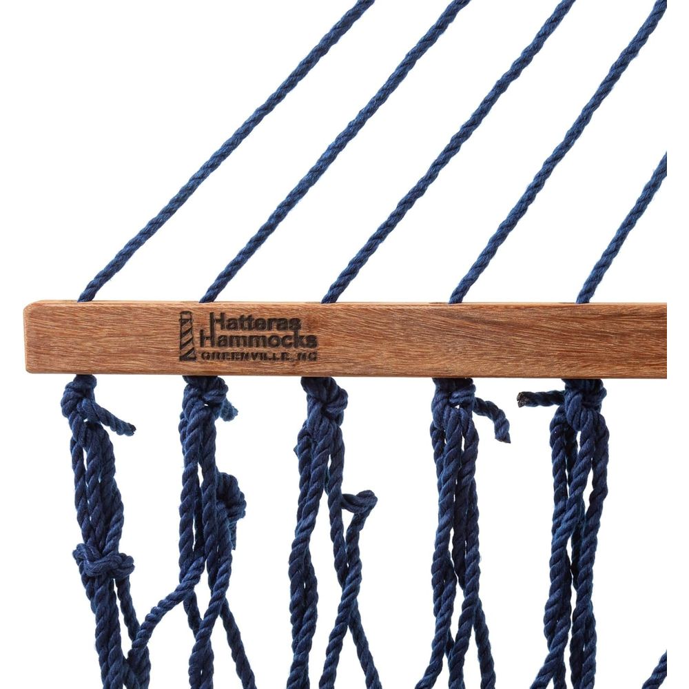 Two-Person 13ft x 65in Navy Du – Furniture Hardware Usa Bewertung und Preis