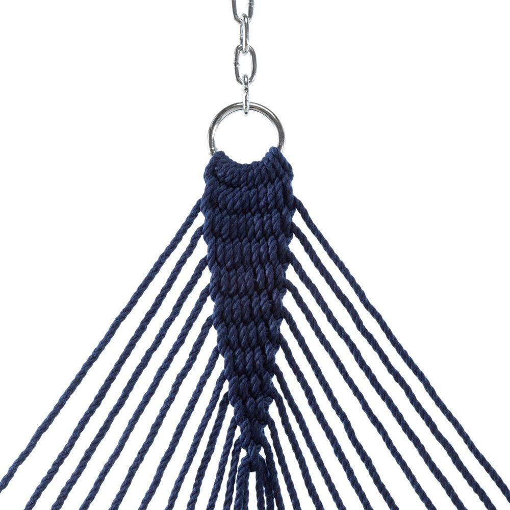 Two-Person 13ft x 65in Navy Du – Furniture Hardware Usa Bewertung und Preis