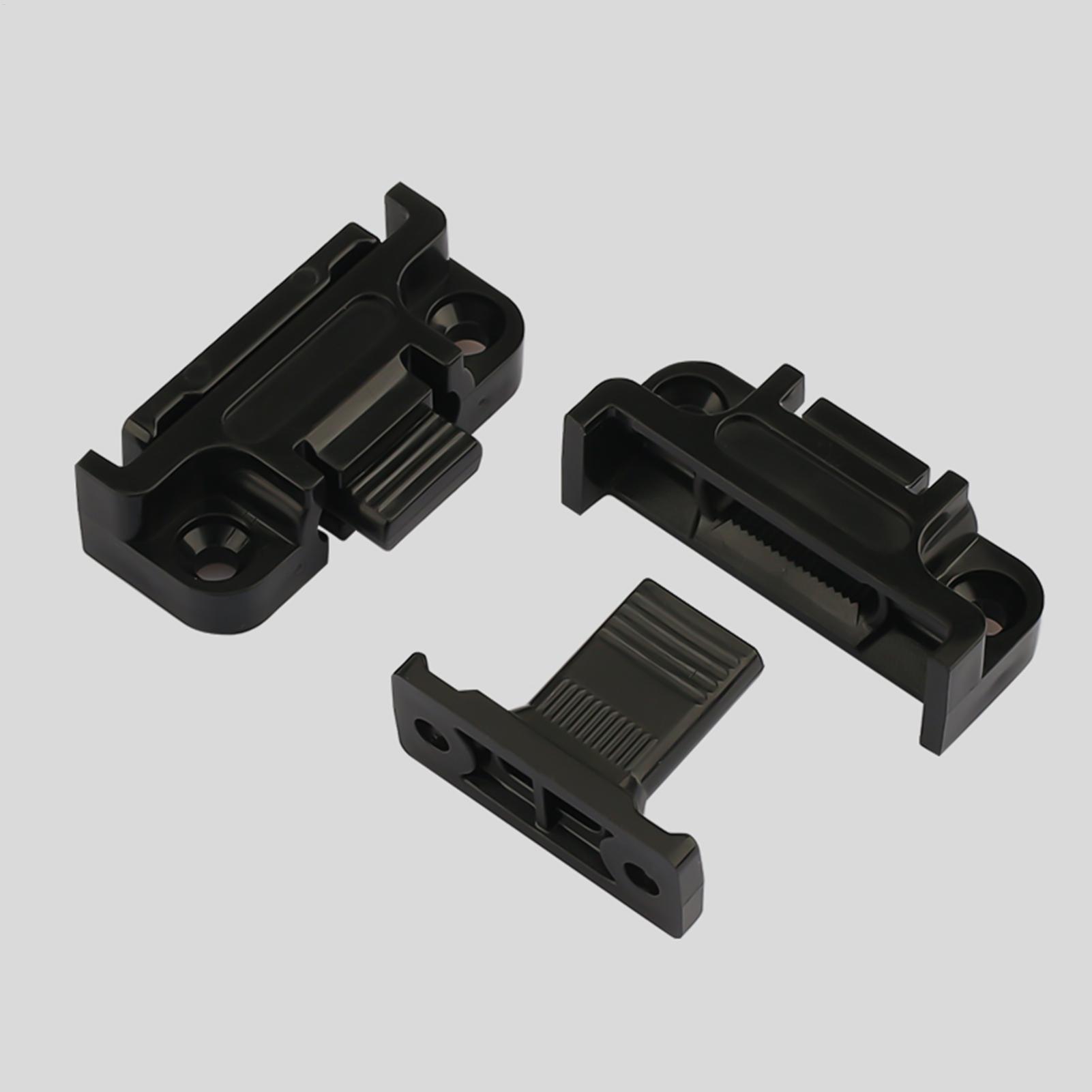 Roman Column Buckle Brackets J – Furniture Joining Hardware Bewertung und Preis