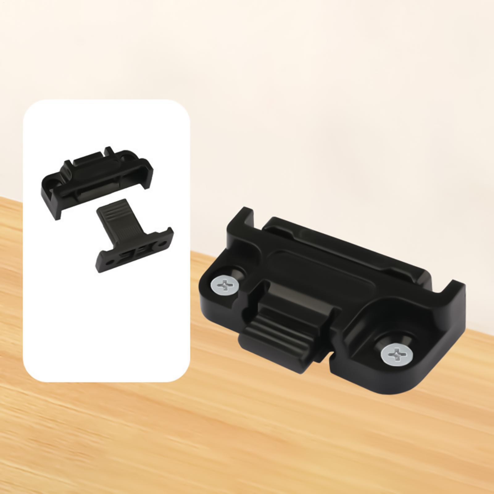 Roman Column Buckle Brackets J – Furniture Joining Hardware Bewertung und Preis