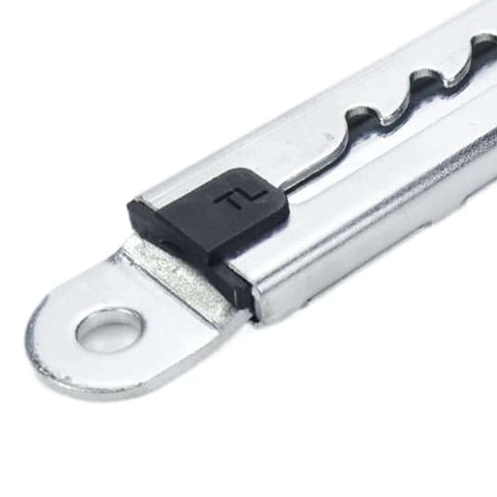 2x Lifting Rod Hinge High Hard – Furniture Hardware Supplies Bewertung und Preis