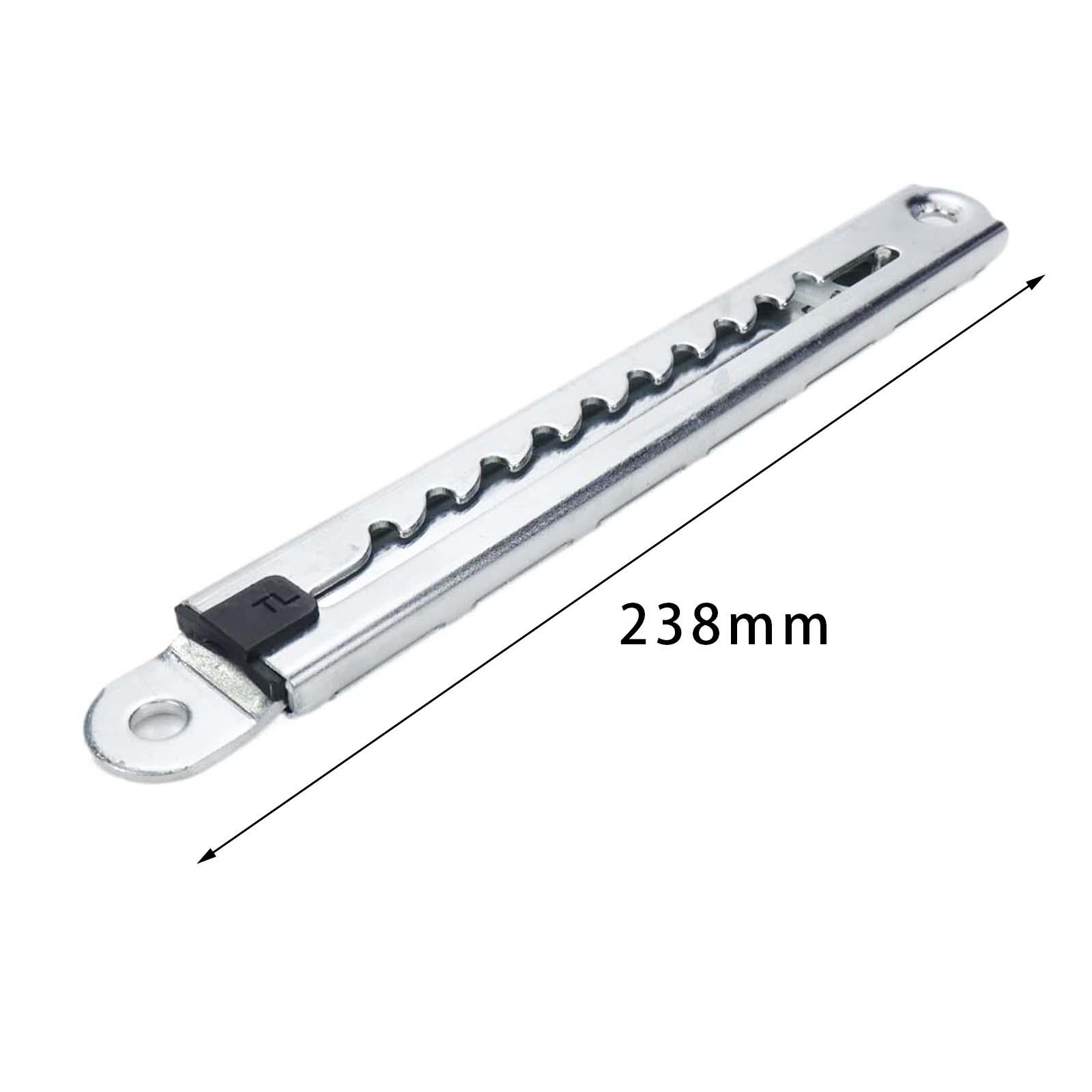 2x Lifting Rod Hinge High Hard – Furniture Hardware Supplies Bewertung und Preis