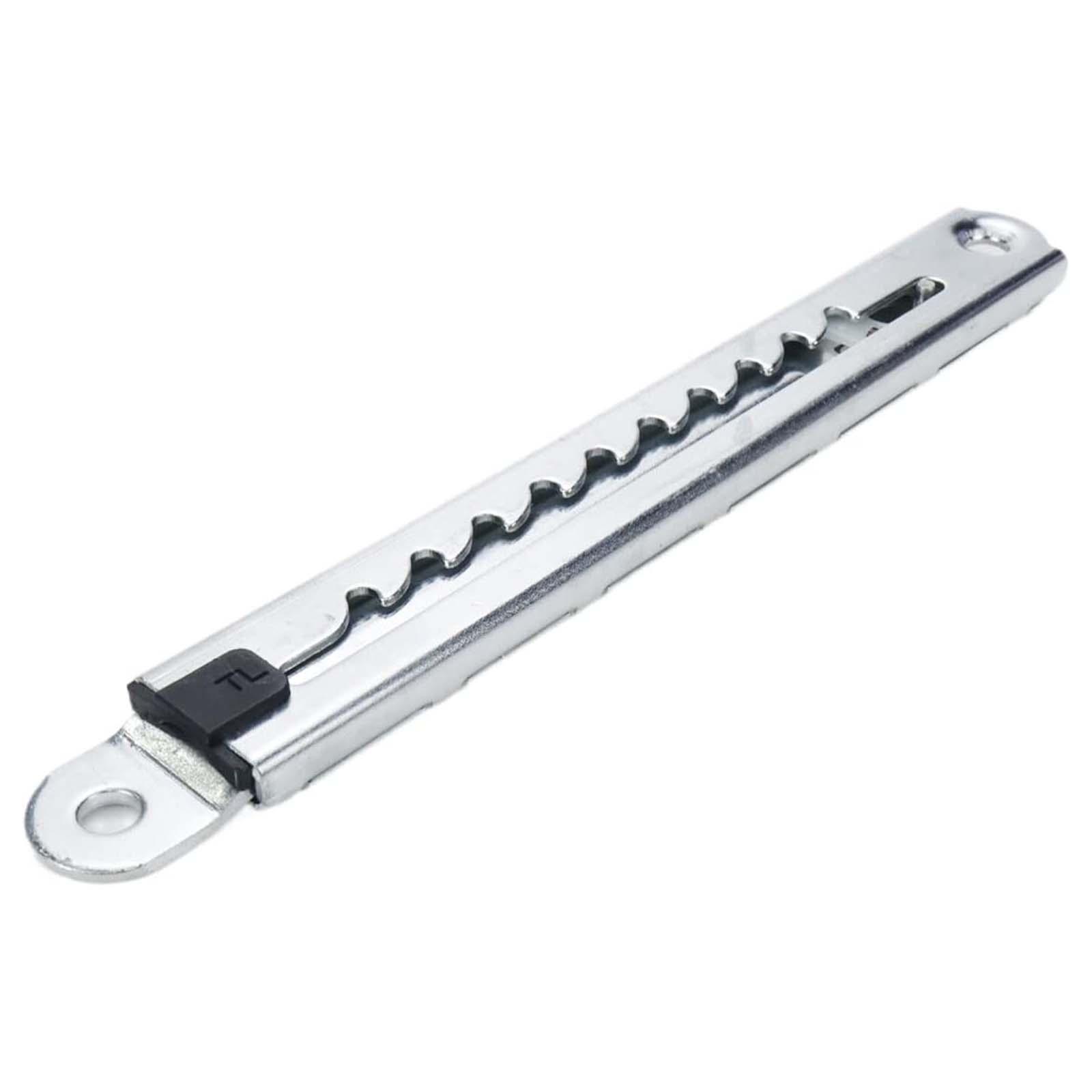 2x Lifting Rod Hinge High Hard – Furniture Hardware Supplies Bewertung und Preis