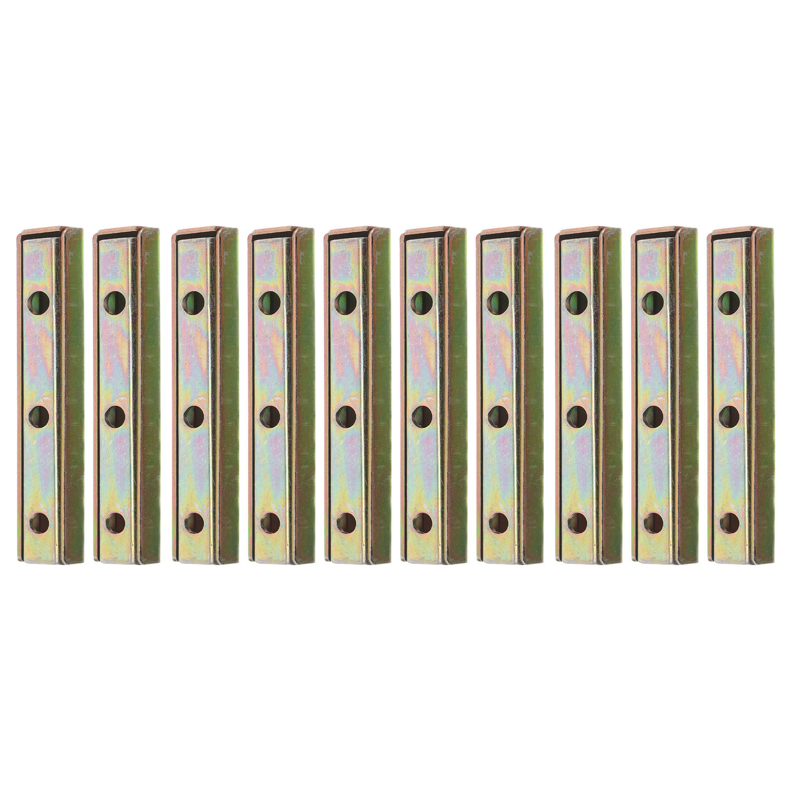 10Pcs Modular Furniture Assemb – Furniture Joining Hardware Bewertung und Preis