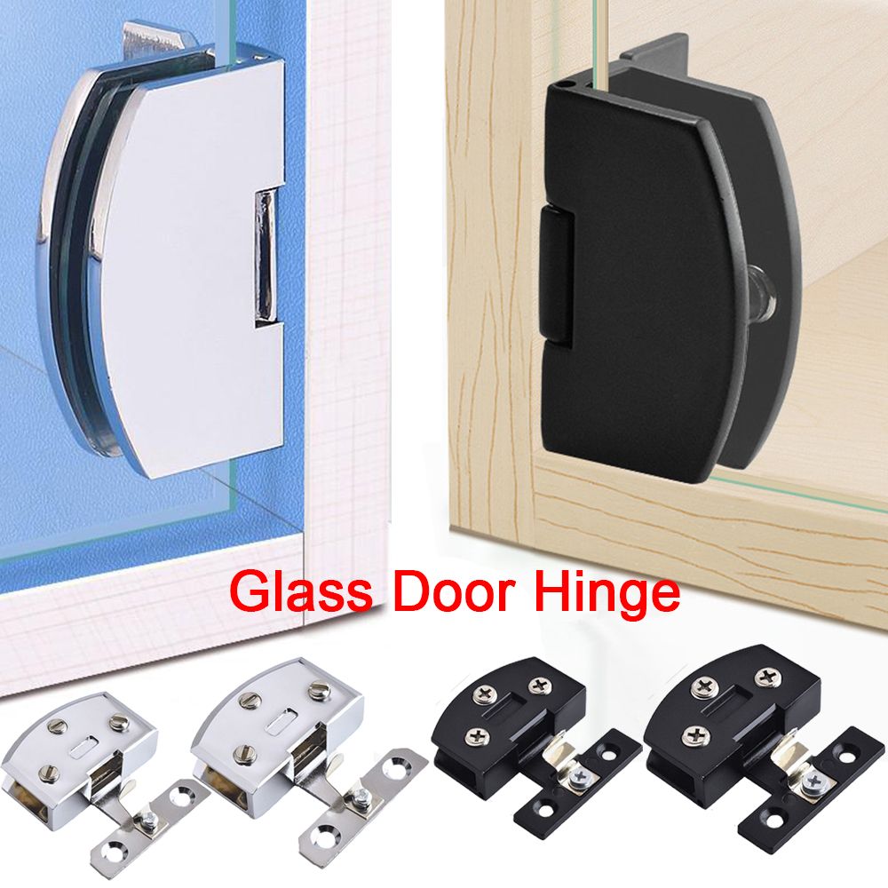 Useful Hardware Connector Glas – Furniture Hardware Supplies Bewertung und Preis