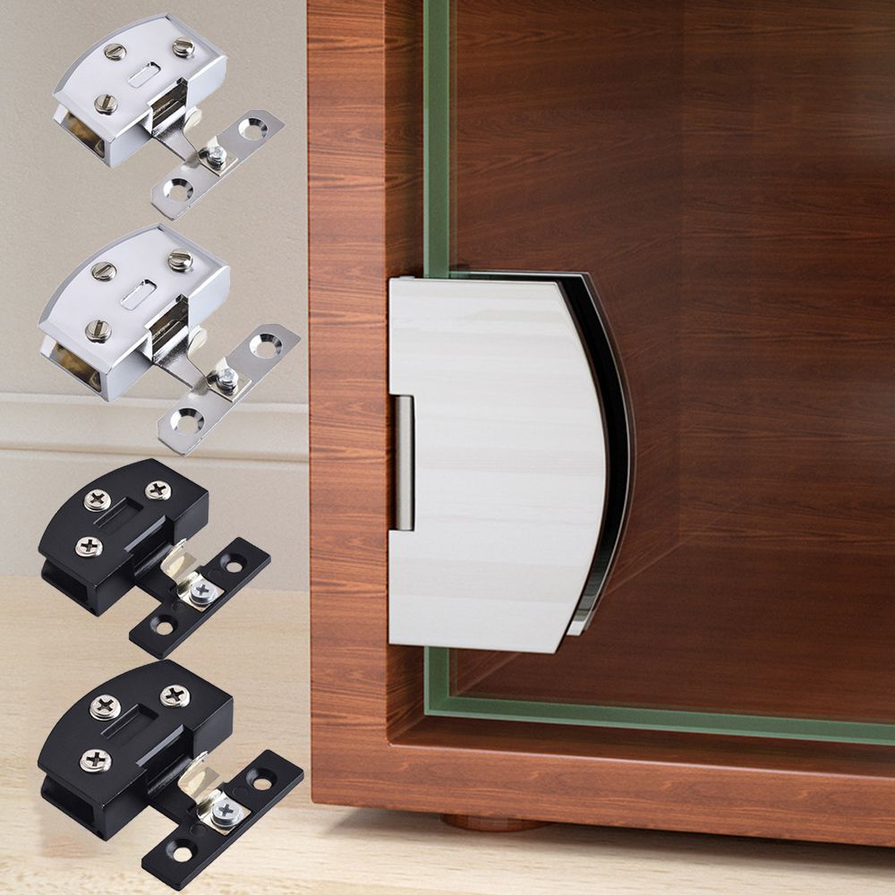 Useful Hardware Connector Glas – Furniture Hardware Supplies Bewertung und Preis