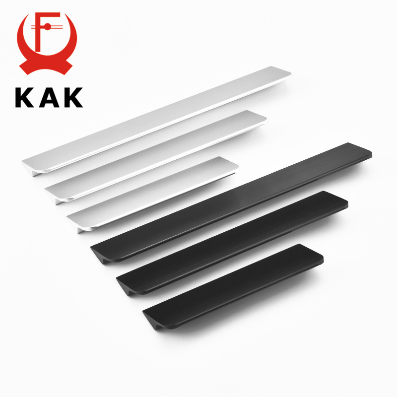 KAK Black Silver Gold Hidden C – Furniture Rotating Hardware Bewertung und Preis