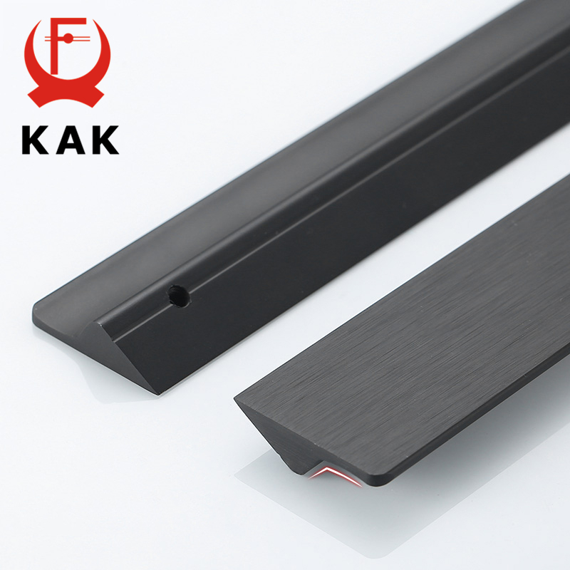 KAK Black Silver Gold Hidden C – Furniture Rotating Hardware Bewertung und Preis