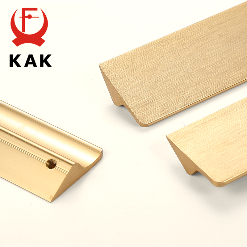 KAK Black Silver Gold Hidden C – Furniture Rotating Hardware Bewertung und Preis
