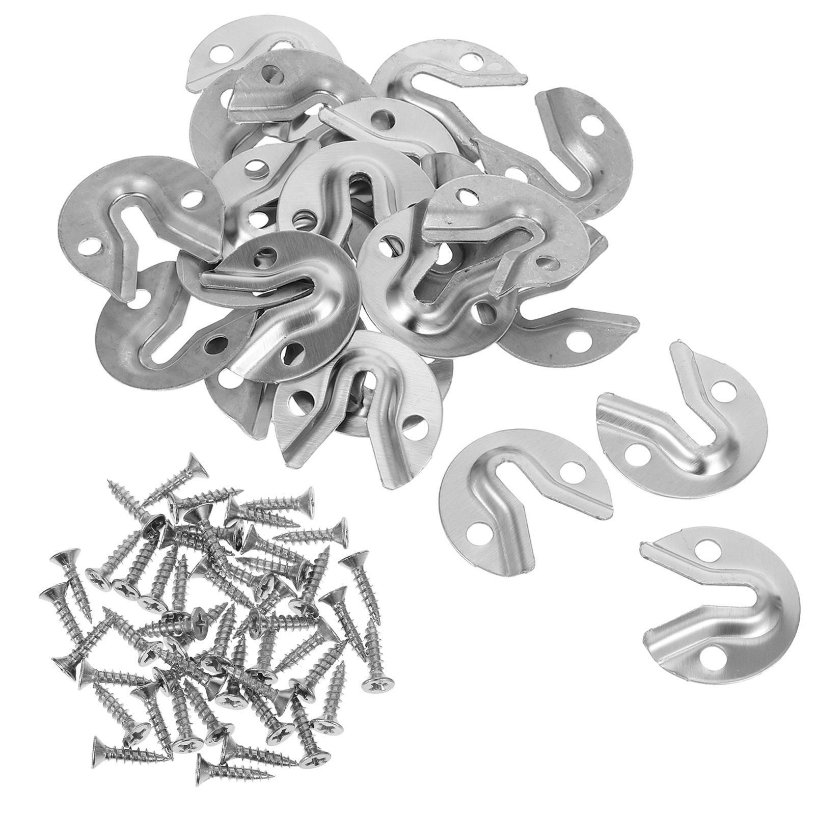 1Set Furniture Connection Scre – Furniture Hardware Design Bewertung und Preis