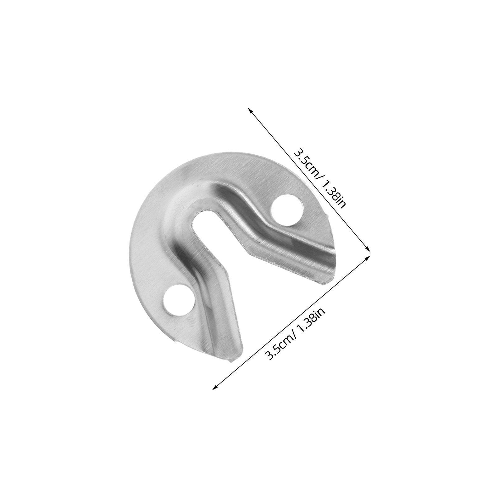 1Set Furniture Connection Scre – Furniture Hardware Design Bewertung und Preis