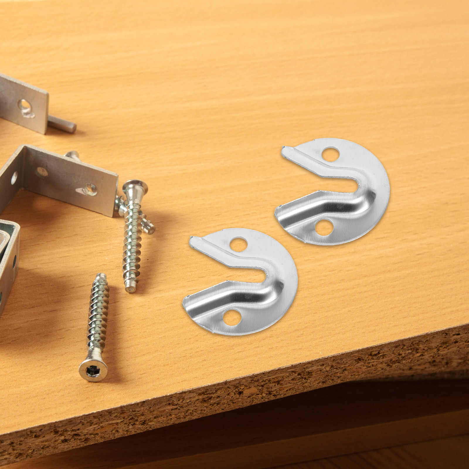 1Set Furniture Connection Scre – Furniture Hardware Design Bewertung und Preis