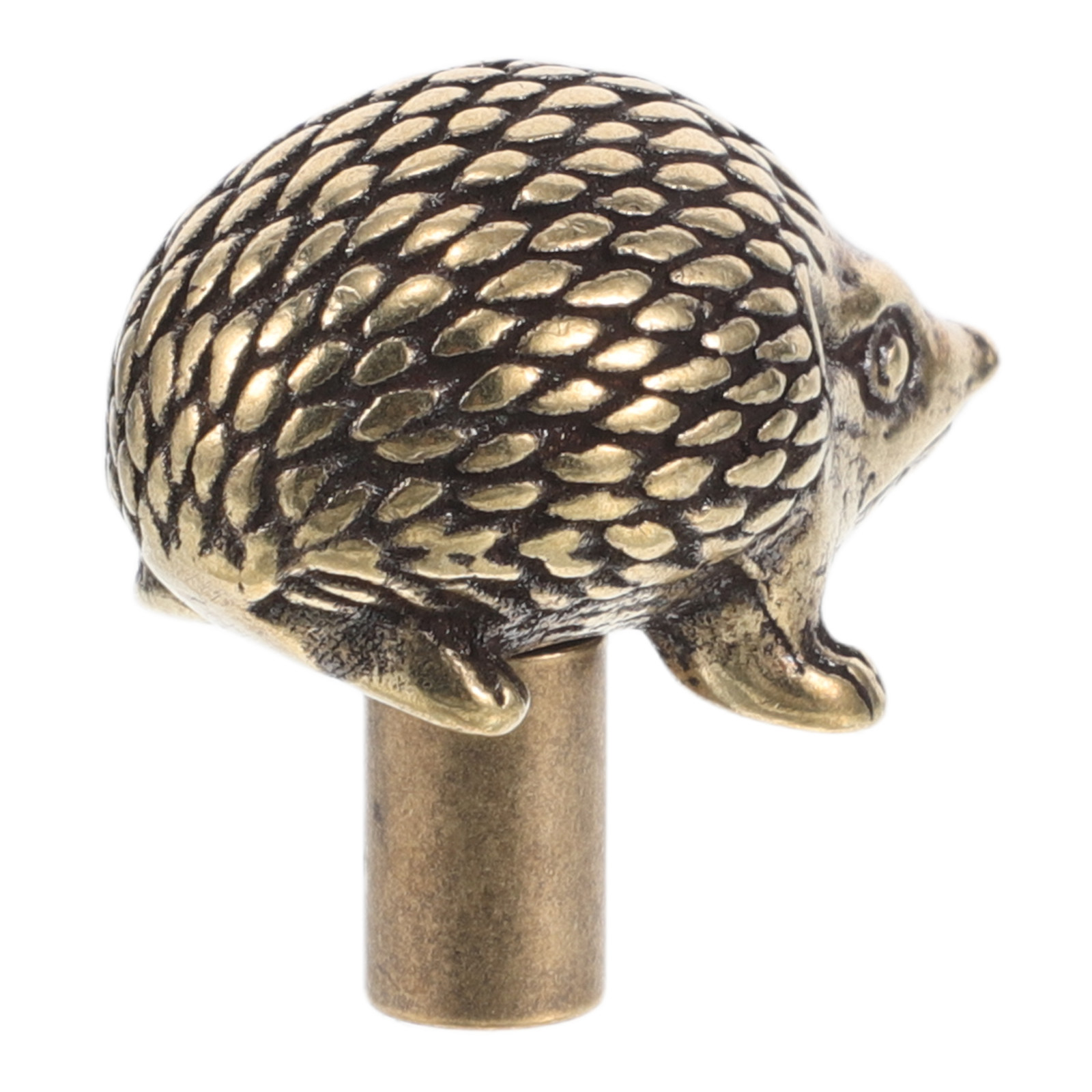 Brass Door Handle Vintage Deco – Unique Furniture Hardware Pulls Bewertung und Preis