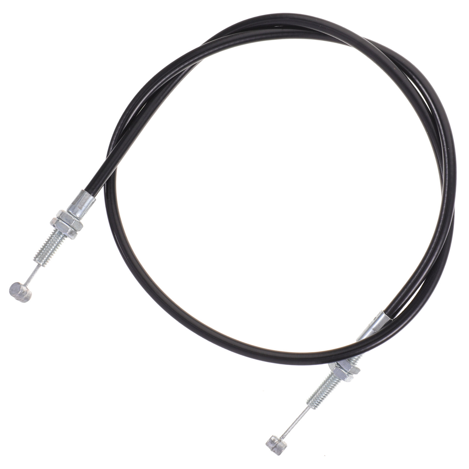 Heavy-Duty Recliner Cable Repl – Furniture Hardware Design Bewertung und Preis