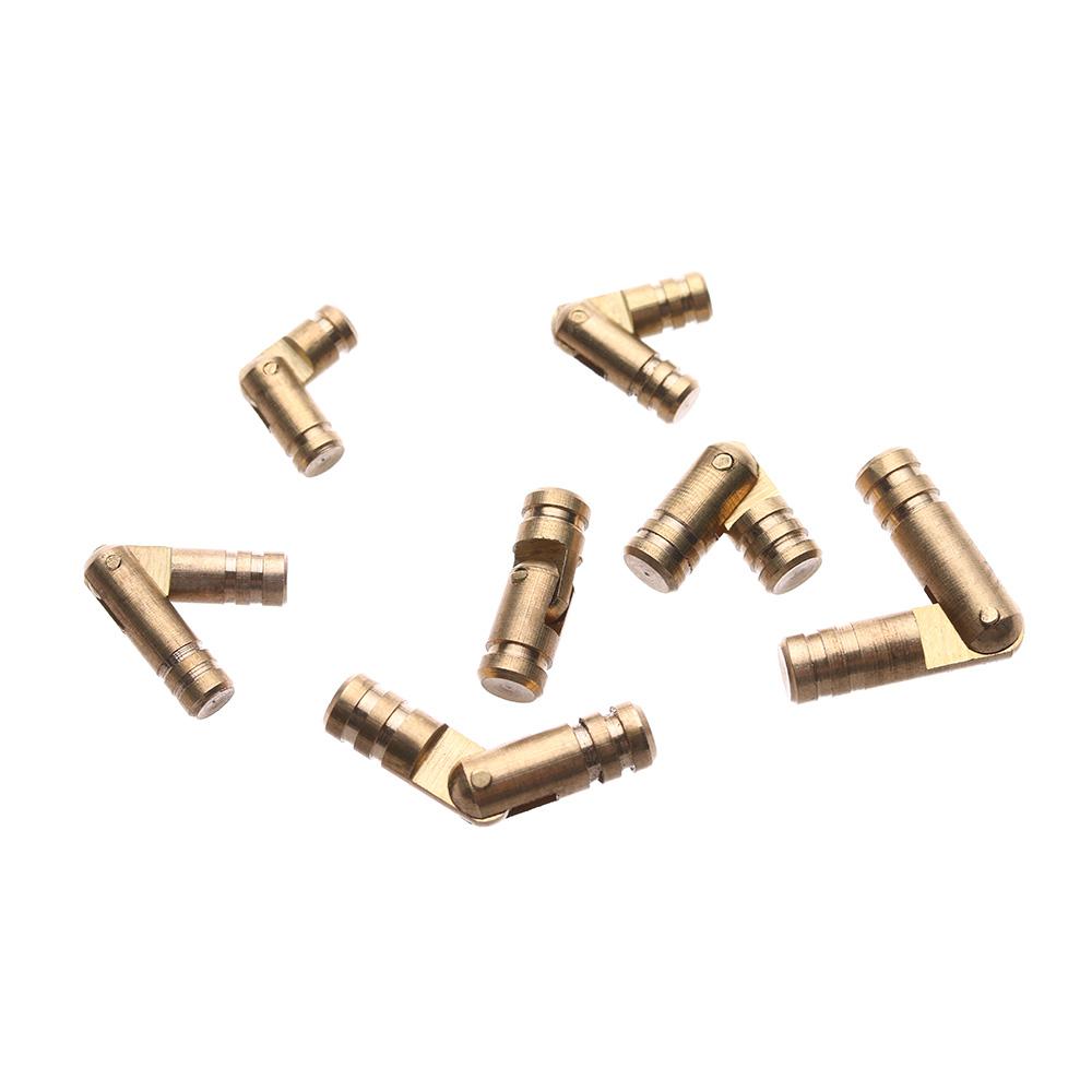 Mini Soft Close Invisible Conc – Furniture Hardware Supplies Bewertung und Preis