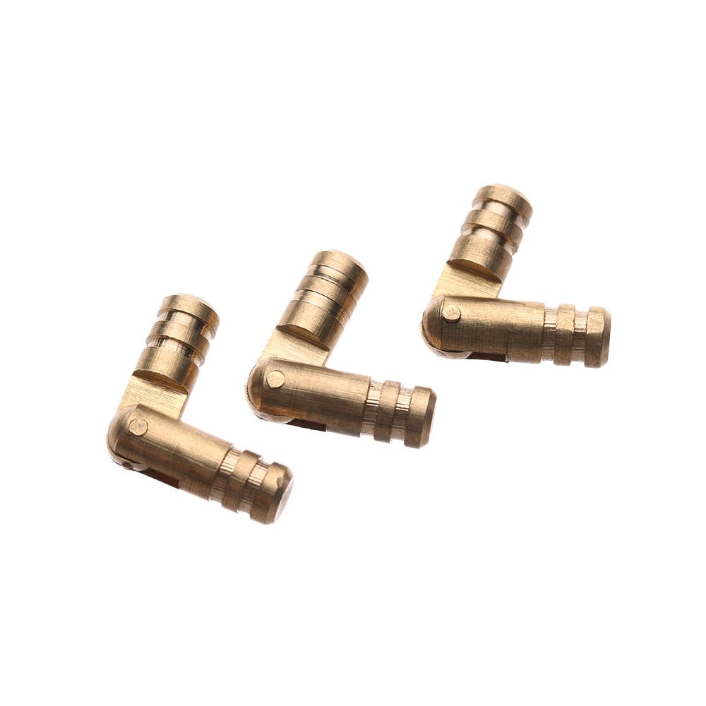 Mini Soft Close Invisible Conc – Furniture Hardware Supplies Bewertung und Preis