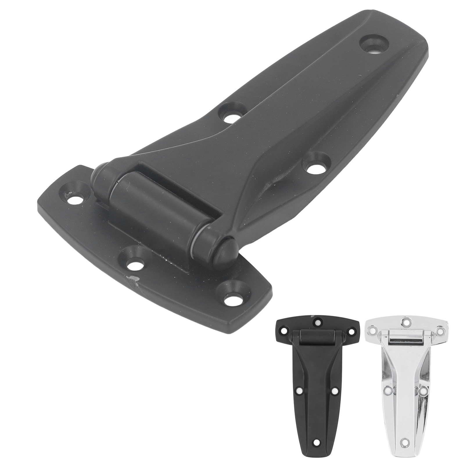 T Hinge Soft Close Tee Hinge Z – Soft Close Hinge Bewertung und Preis