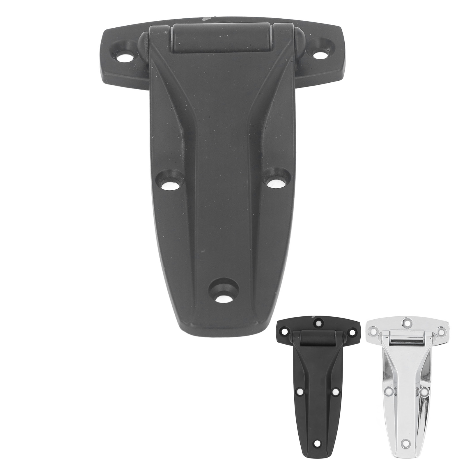 T Hinge Soft Close Tee Hinge Z – Soft Close Hinge Bewertung und Preis