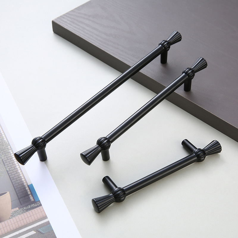 Modern Kitchen Cabinet Storage – Furniture Rotating Hardware Bewertung und Preis