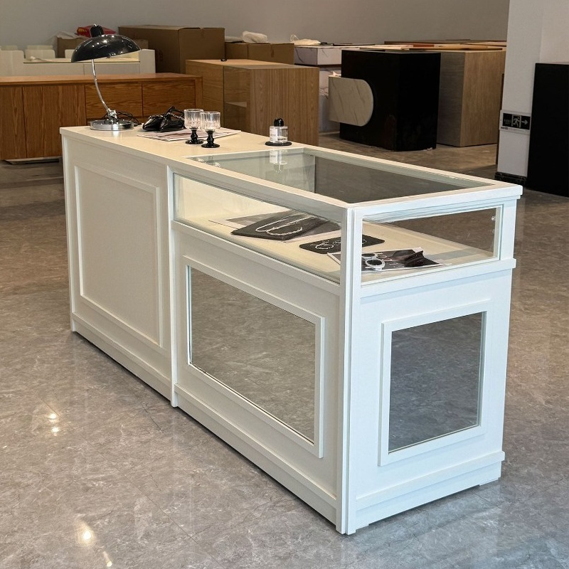 Clothing Store Checkout Page P – Furniture And Hardware Store Bewertung und Preis