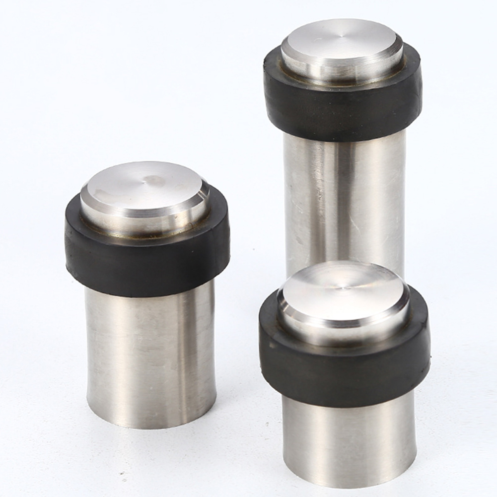 Stainless Steel Rubber Cylindr – Furniture And Hardware Store Bewertung und Preis