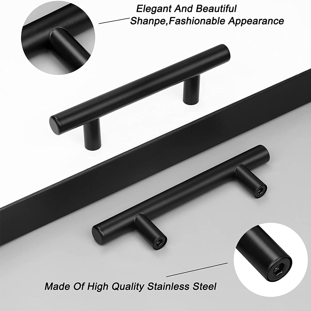 Furniture Handles Wardrobe Doo – Furniture Rotating Hardware Bewertung und Preis