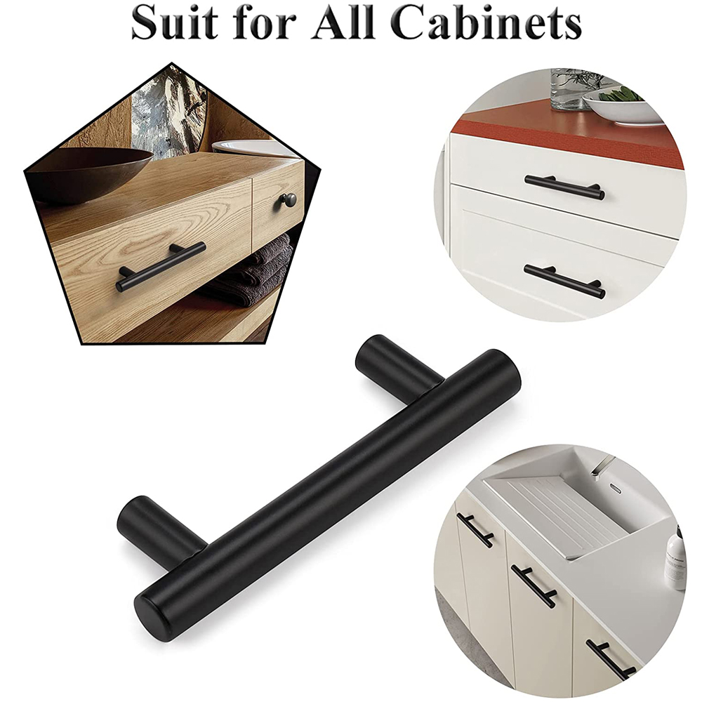 Furniture Handles Wardrobe Doo – Furniture Rotating Hardware Bewertung und Preis
