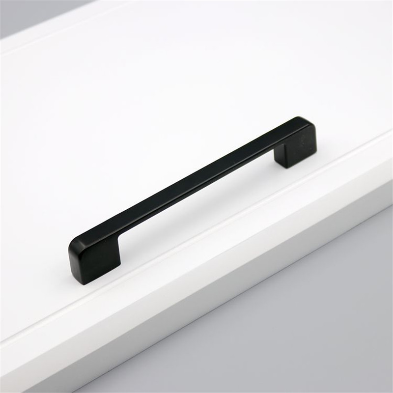 KK&FING American Style Black A – Furniture Rotating Hardware Bewertung und Preis