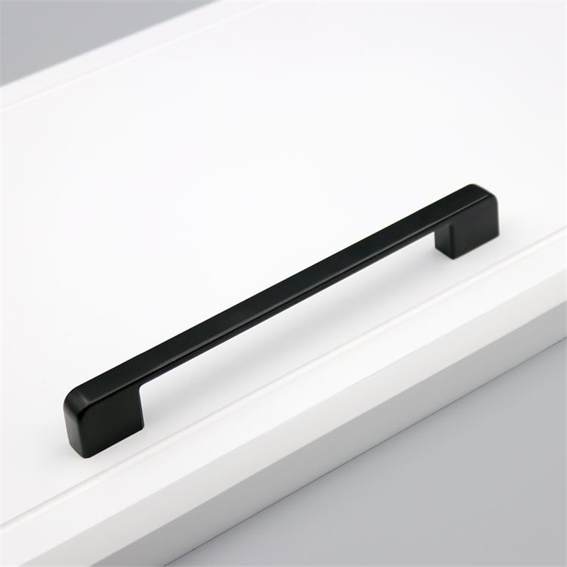 KK&FING American Style Black A – Furniture Rotating Hardware Bewertung und Preis