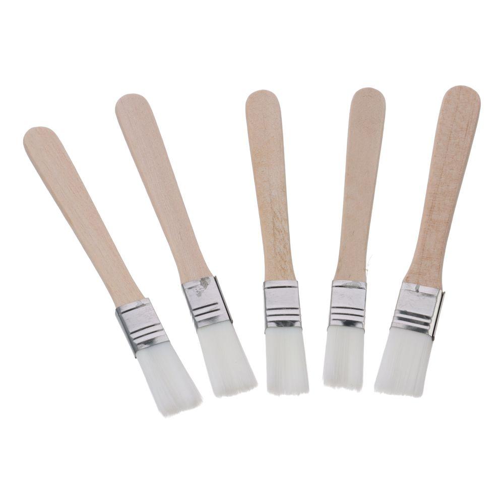 1/12Pcs Furniture 0.5 inch Pai – Furniture Hardware Design Bewertung und Preis