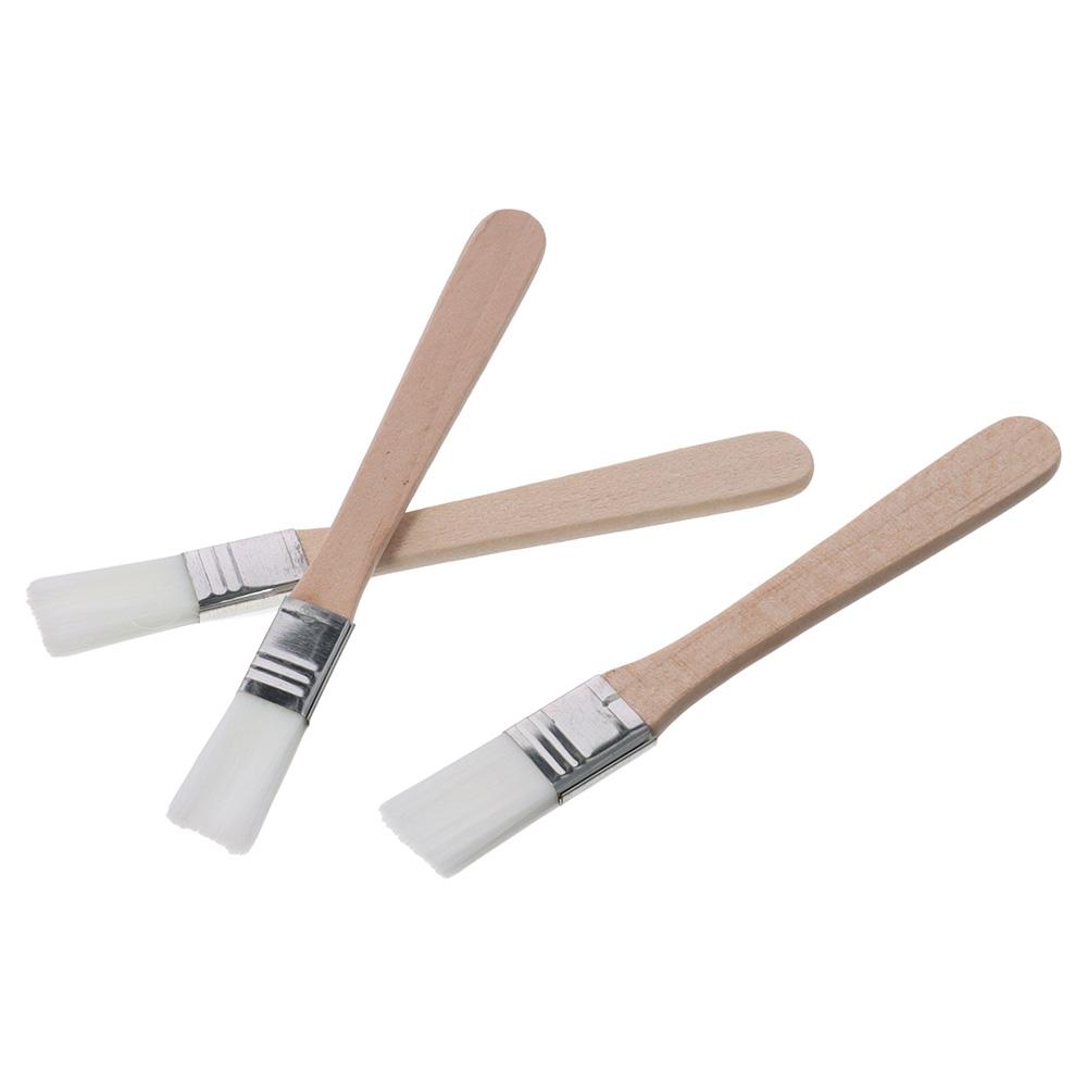 1/12Pcs Furniture 0.5 inch Pai – Furniture Hardware Design Bewertung und Preis