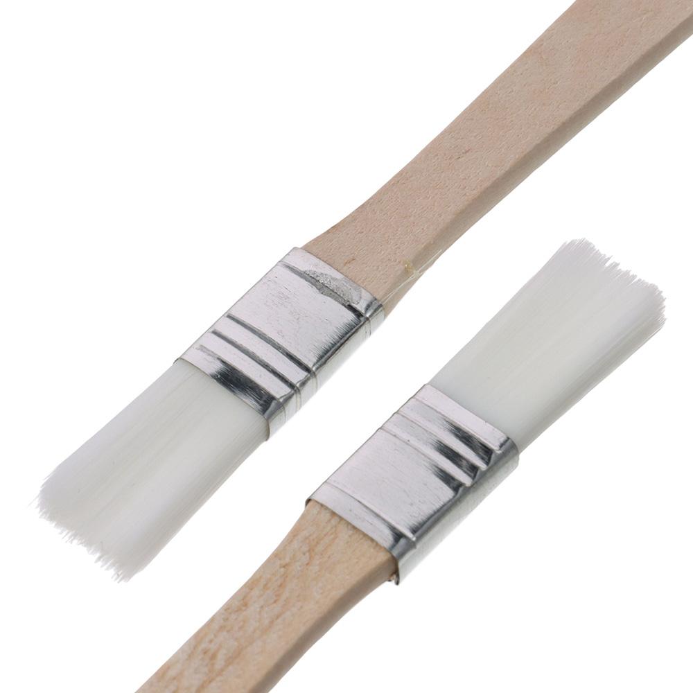 1/12Pcs Furniture 0.5 inch Pai – Furniture Hardware Design Bewertung und Preis