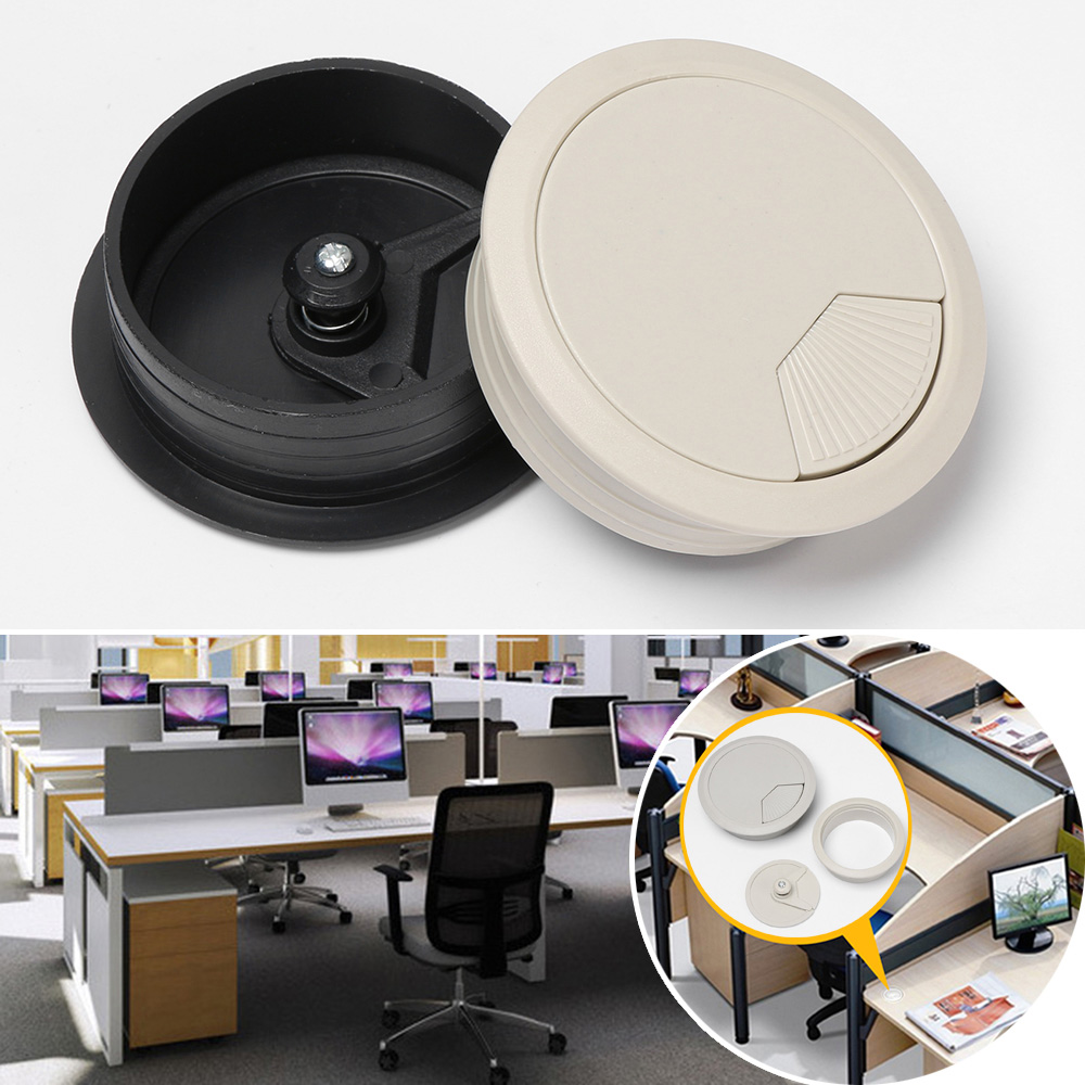 Round ABS Furniture Hardware D – Furniture Hardware Covers Bewertung und Preis