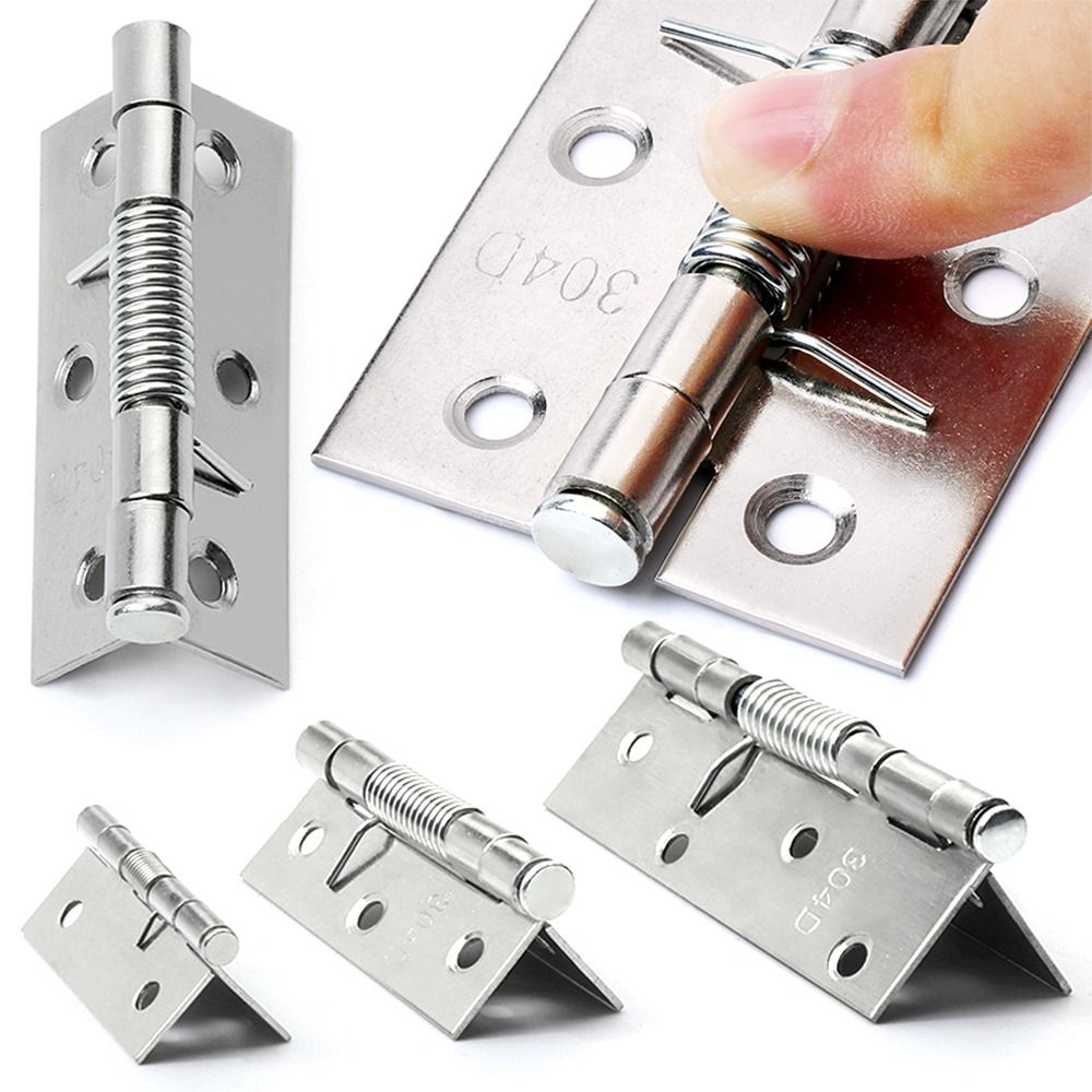 Folding with Spring Hardware A – Furniture Hardware Supplies Bewertung und Preis