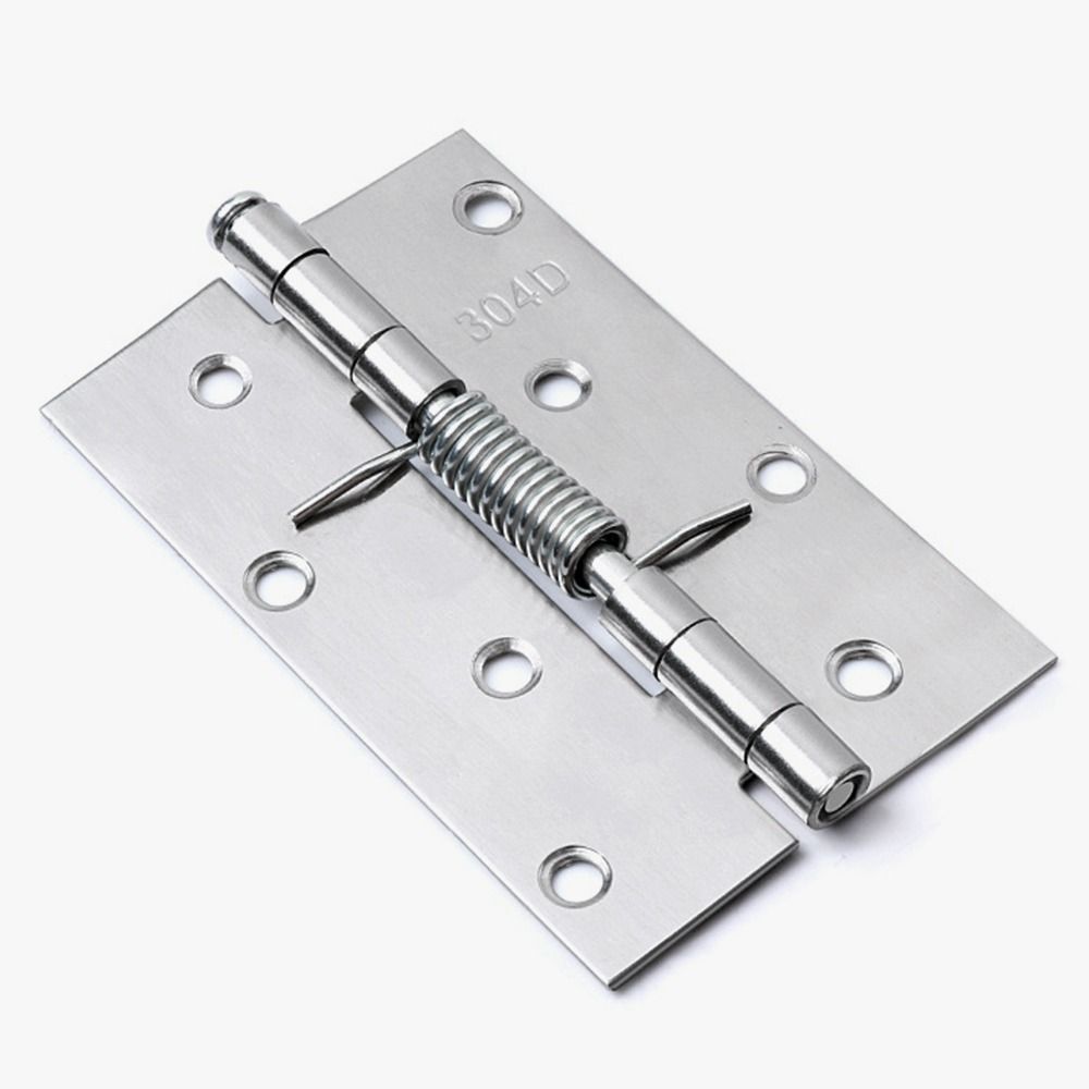 Folding with Spring Hardware A – Furniture Hardware Supplies Bewertung und Preis