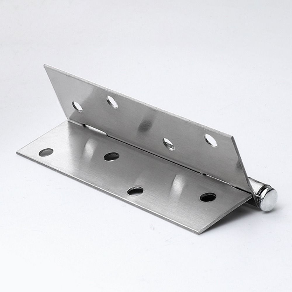 Folding with Spring Hardware A – Furniture Hardware Supplies Bewertung und Preis