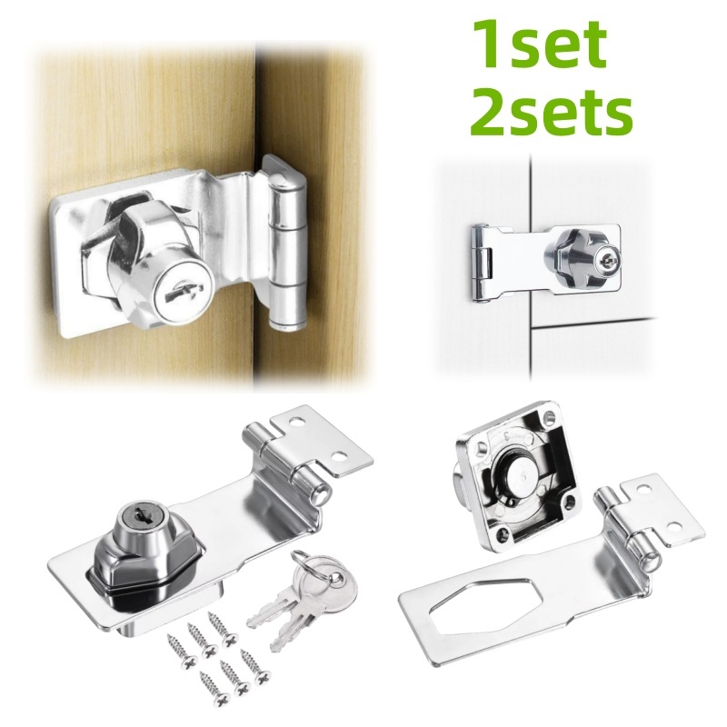 1/2sets Knob style furniture s – Furniture Hardware Design Bewertung und Preis