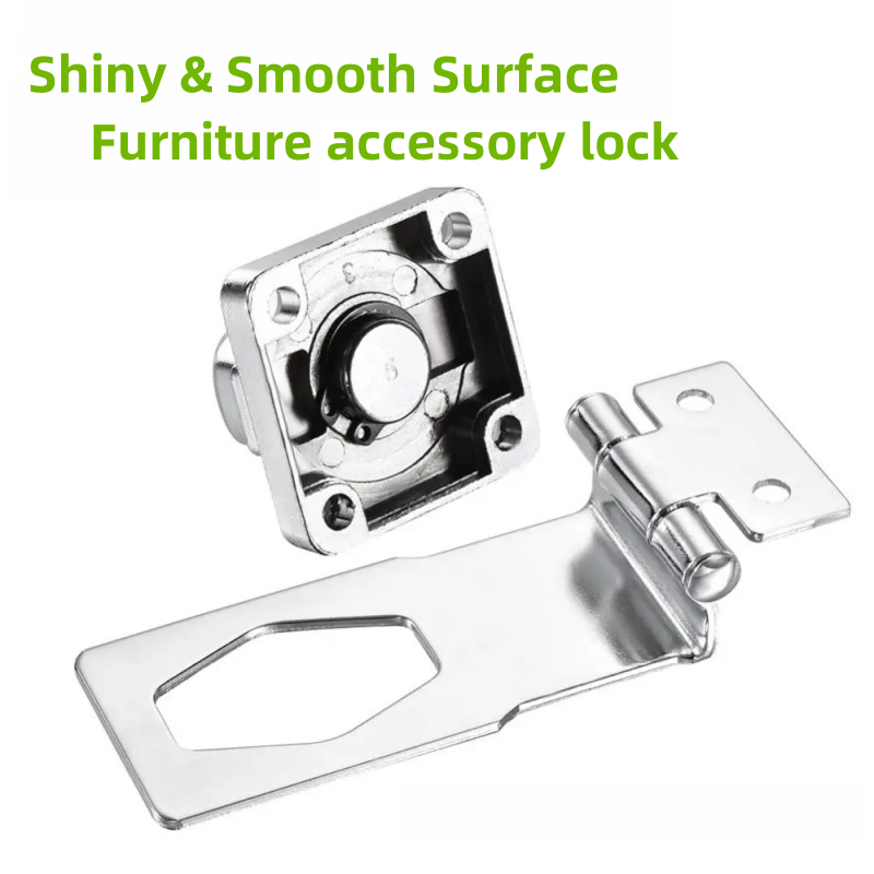 1/2sets Knob style furniture s – Furniture Hardware Design Bewertung und Preis