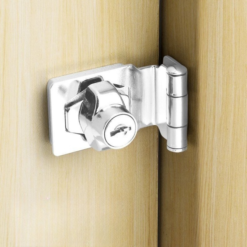 1/2sets Knob style furniture s – Furniture Hardware Design Bewertung und Preis