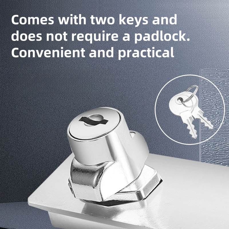 1/2sets Knob style furniture s – Furniture Hardware Design Bewertung und Preis