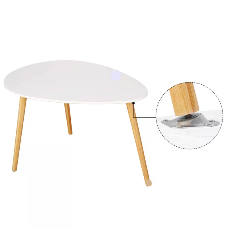Angled Legs Fixing Plate Brack – Furniture Leg Set Bewertung und Preis