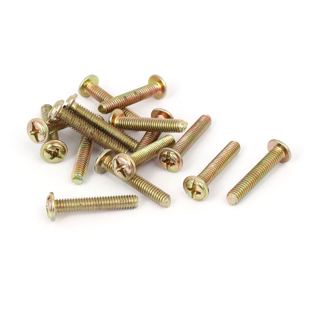 uxcell 15pcs Home Cabinet Draw – Furniture Hardware Design Bewertung und Preis